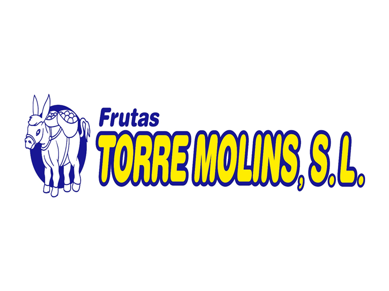frutas-torremolins-logo
