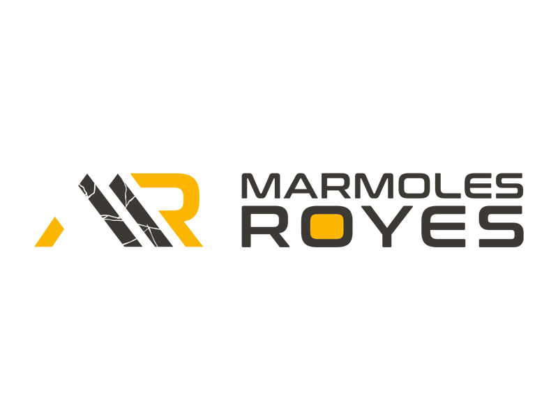 marmoles-royes-logo