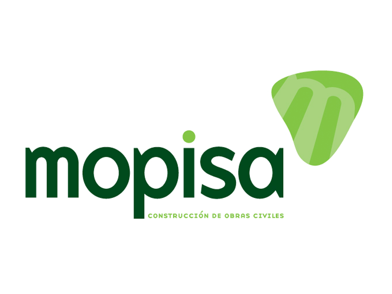 mopisa-logo