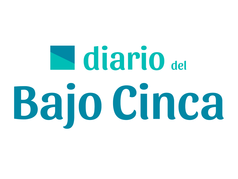 dbc-logo