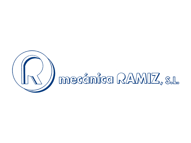 mecanica-ramiz-logo