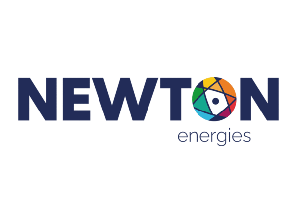 newton-energies-logo
