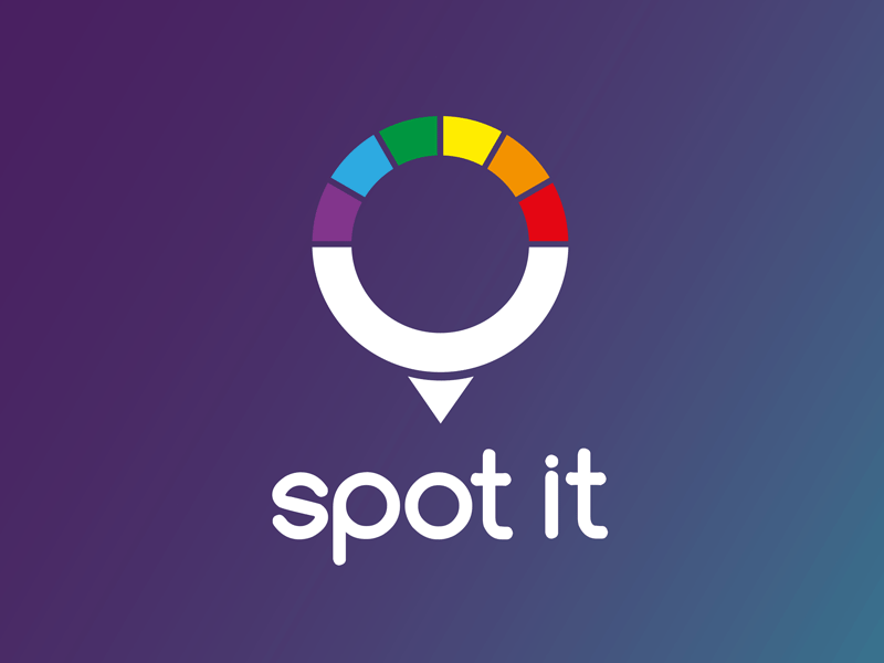 spot-it-events-logo